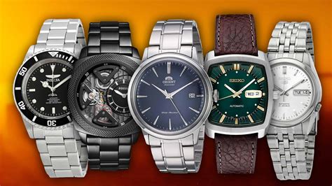 are watches cheap in vietnam